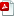 fulltext PDF