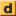 DOI